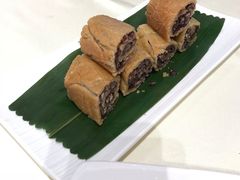 -金苑喜宴