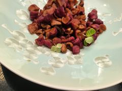 -嘉兴华美达酒店(秦逸路店)