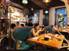 -柴窝堡22号传承新疆菜·新疆辣子鸡