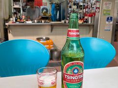 -梓记牛什(總店)