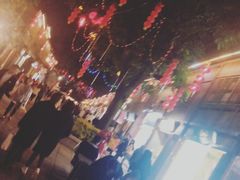 -同利肉燕老铺(澳门路店)