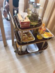点击看大图 -天津伊美尔医疗整形美容专科医院