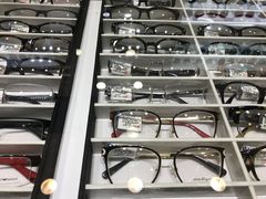 -眼镜88(中华广场店)