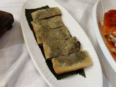 -凤城酒家(环市西路店)