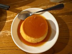 -BISTROFIORE美伊娜(伊犁南路店)