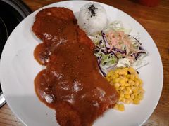 -包装马车·韩国料理·포장마차