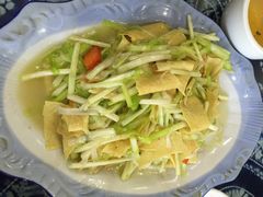 iphone_upload_pic-白家寨子·山野白族菜(古城总店)