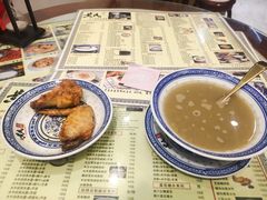 -黄氏壹品汇•水牛奶甜品(全国总店)