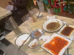 -尚岛私房菜(西方巷店)