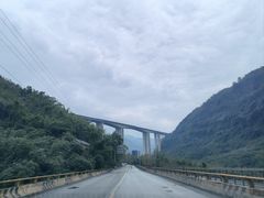 -赤水丹霞旅游区·大瀑布