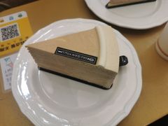 -小半有礼(天河南店)