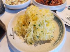 -壹只菜·崇明本地特色菜(崇明南门店)