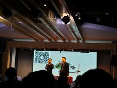 -嘻哈包袱铺(交道口店)