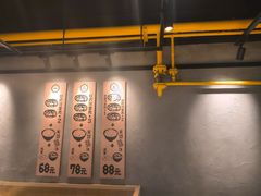 -肉肉大米(金虹桥店)