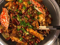 -壹家水货·小海鲜