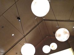-西塔老太太泥炉烤肉(青浦蟠龙天地店)