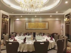 -熙画美上门MakeUp美甲美睫