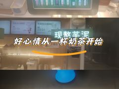 -鑫嘉汇购物中心