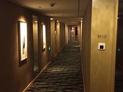 iphone_upload_pic-上海豫园万丽酒店