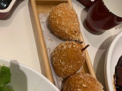 -大鸭梨烤鸭店(花园村店)