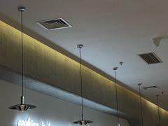 -卡朋西餐(东方广场店)