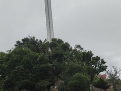 -东部华侨城
