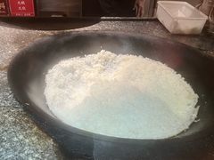 -广府乡下·饭庄(新港东路店)