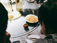 -疯鱼军团·正宗烤鱼(红山店)