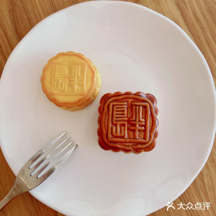 上海半岛酒店·半岛精品店图片