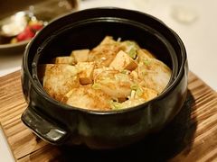 -宝丽轩中餐厅BAOLIXUAN