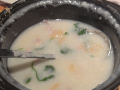 -粤点越有·茶点·粤菜(樵岭国际店)
