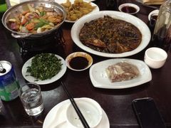 image-碧丽宫大酒店(召稼楼店)