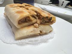 -花家八爷府(王府井·故宫店)