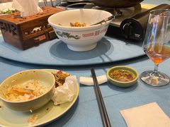 -天怡·鱼工厂(梅溪湖店)