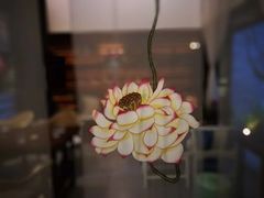 -归觅·西关小姐人文艺术馆(荔枝湾店)