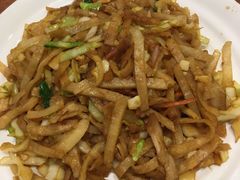 -晋家门(弘阳广场店)