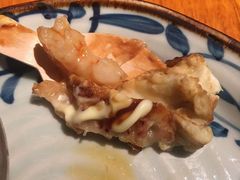 -醉虎传(南锣鼓巷店)