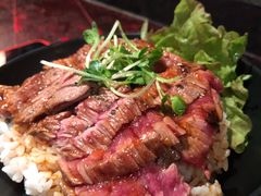 -Red Rock(原宿店)