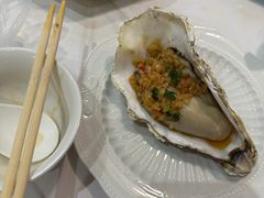 -海悦汇•闽菜•蒸汽海鲜(合景峰汇商务广场店)