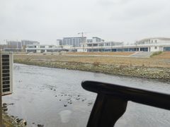 -浣花小筑