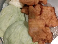 -五姊妹海鲜(火车站店)