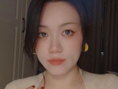 -牵人麻辣粉(粉巷店)