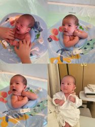 -baby bella小贝拉母婴护理中心(杭州凯宾斯基店)