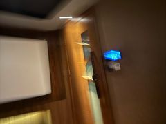 -大桶大足浴(顺义路店)