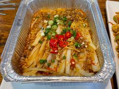 -壹块捌烧烤(灯市口店)