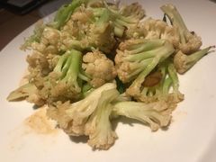 -江湖情酸菜鱼(万菱汇店)