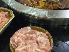 -大龙火锅(老店)