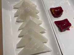 -避风塘(金山万达店)