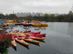-太阳岛度假酒店