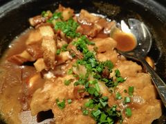 -桂小厨广西菜(水晶城店)